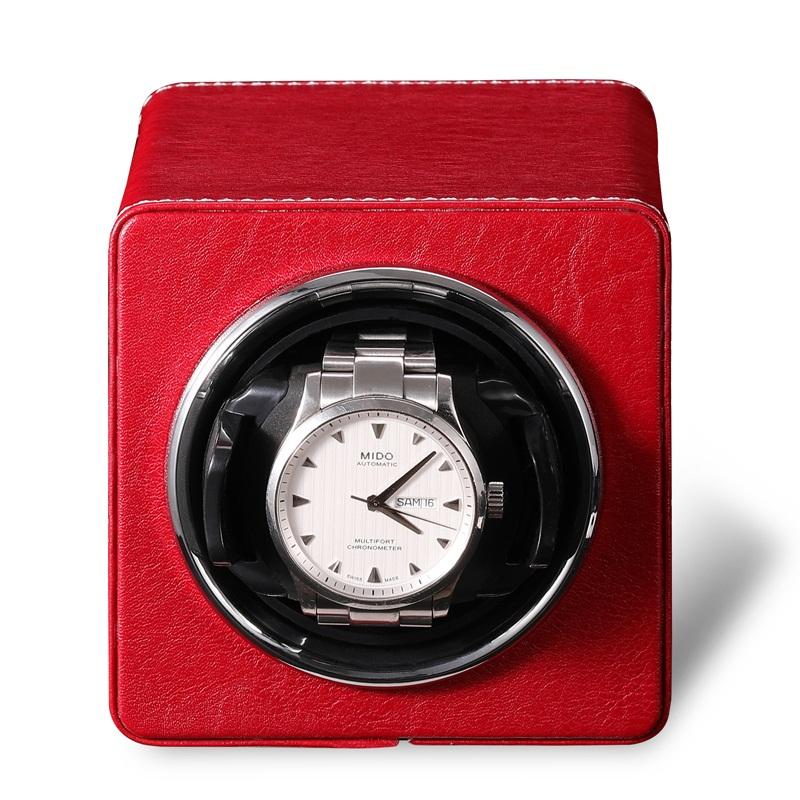 watch winder