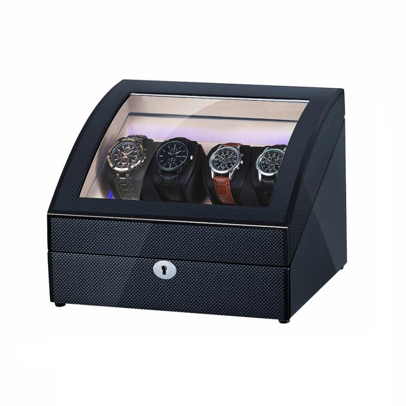 Watch Winder