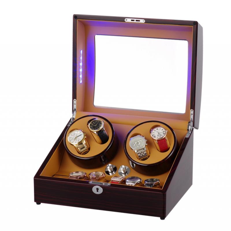 watch winder