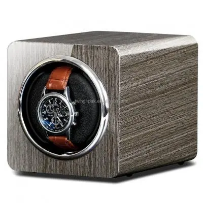 Watch Winder