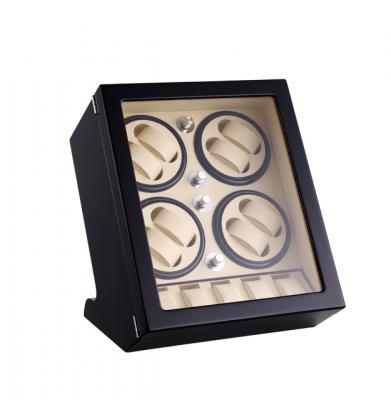 montre winder
