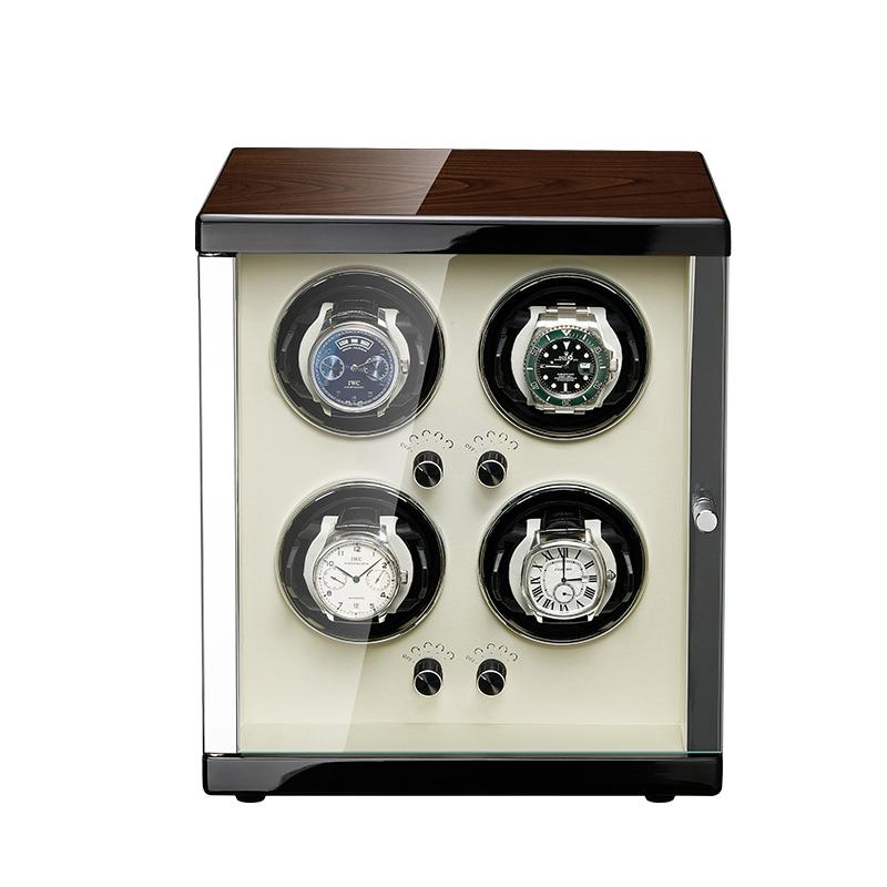 Watch Winder
