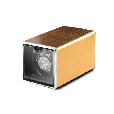 Watch Winder