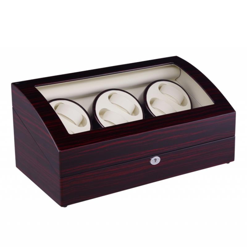 watch winder