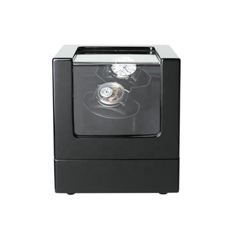 Watch Winder