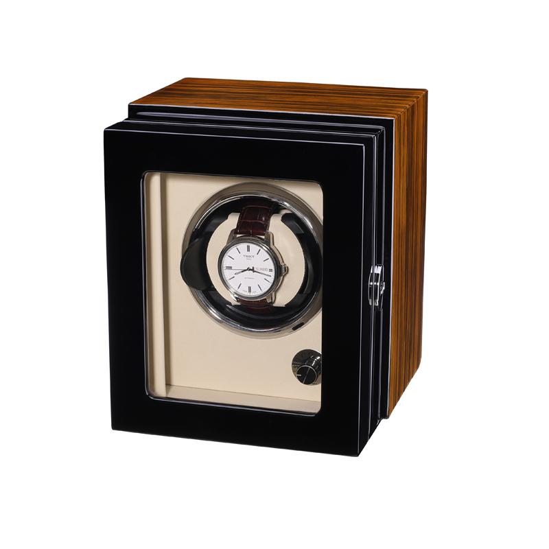 watch winder