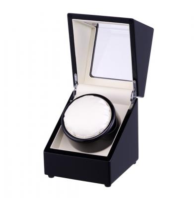 montre winder