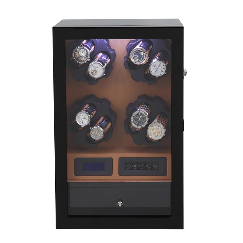 Watch Winder