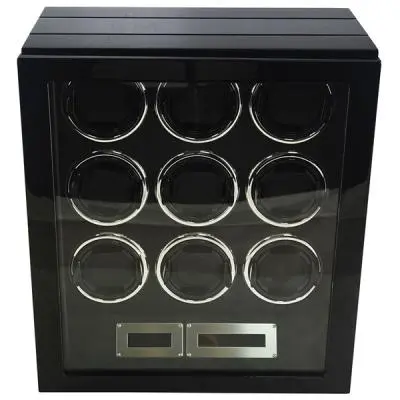 Uhrenbeweger Automatische Box