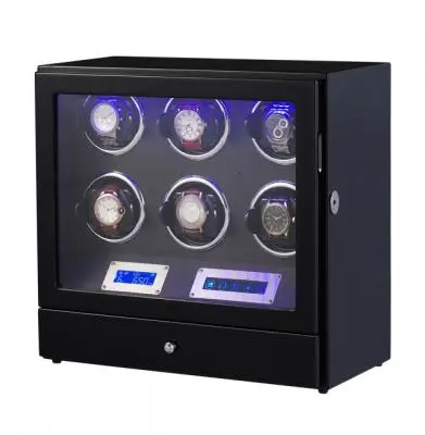 watch winder