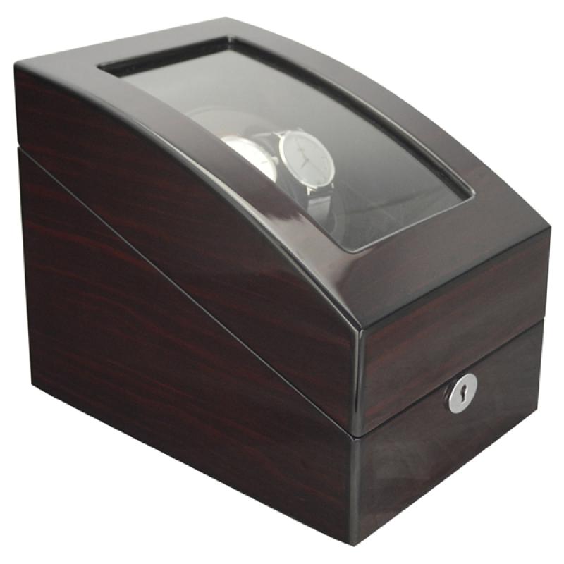 Automatic watch winder