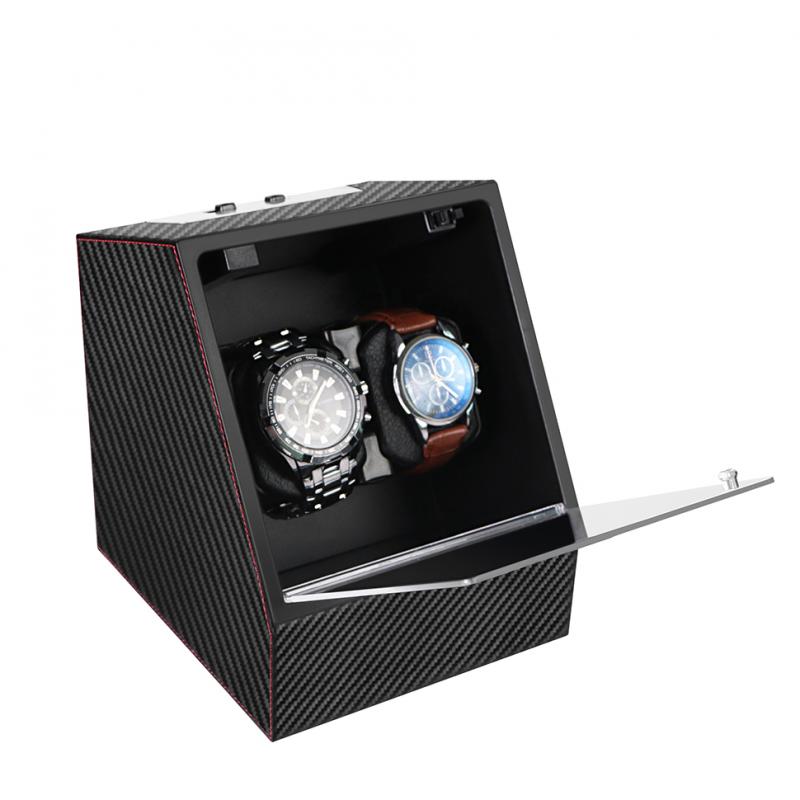 Watch Winder