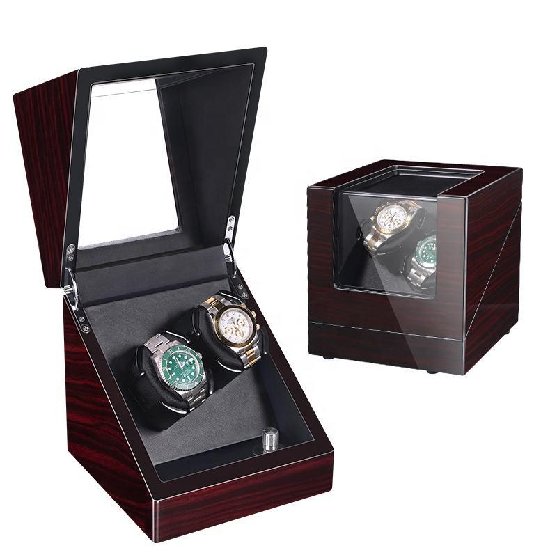 Watch Winder