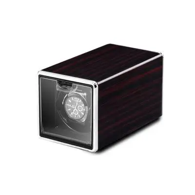 Watch Winder