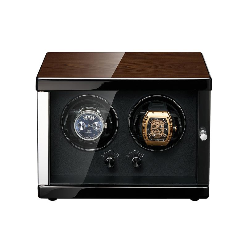 Watch Winder