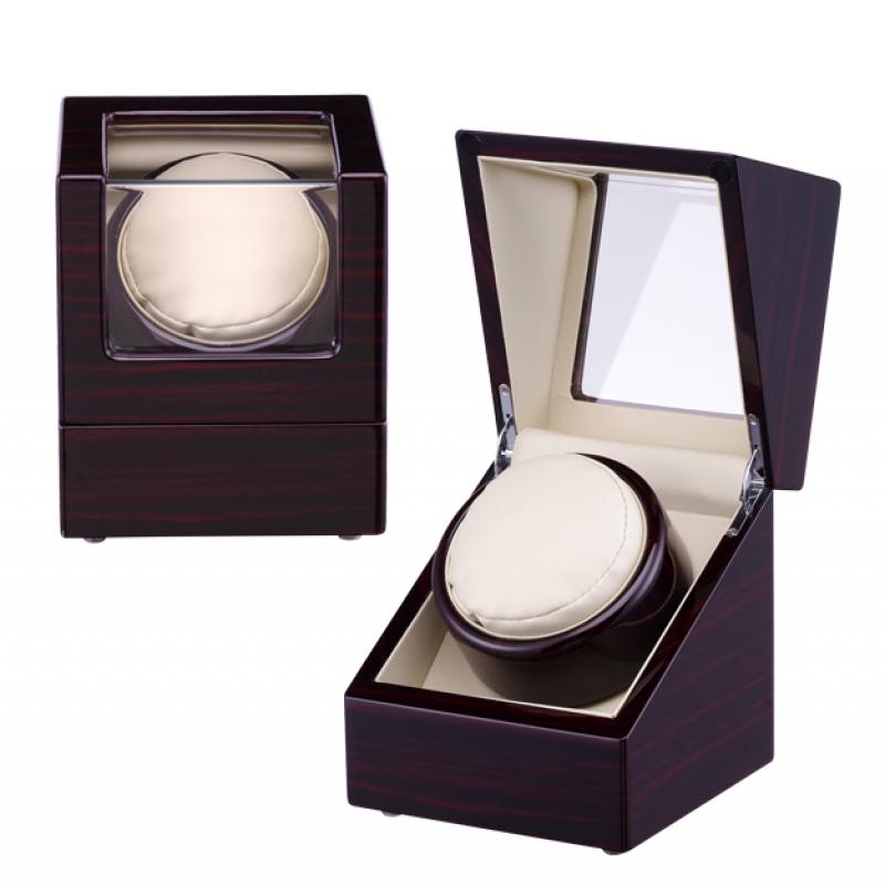 watch winder