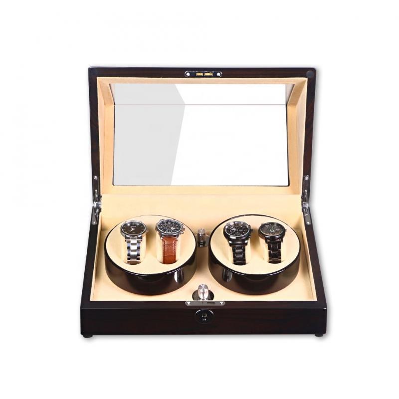 Watch Winder