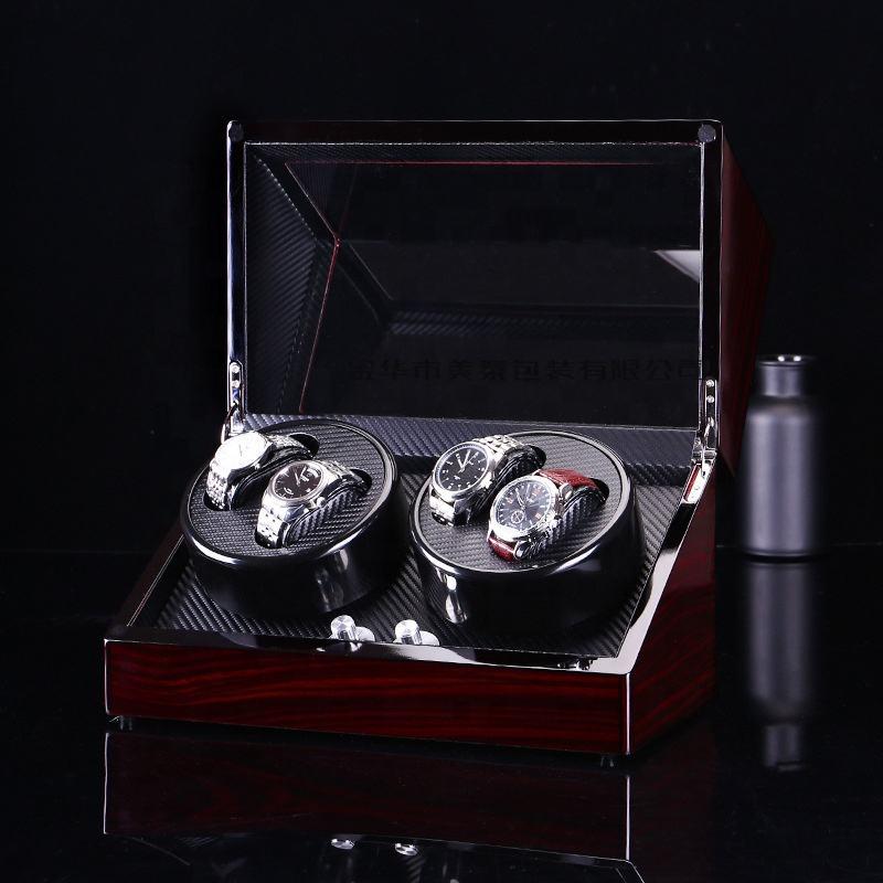Watch Winder