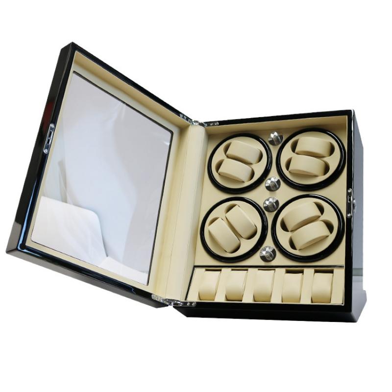watch winder