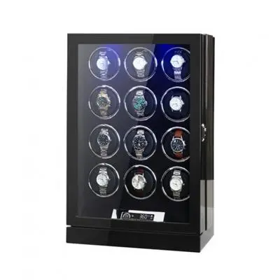 Watch Winder