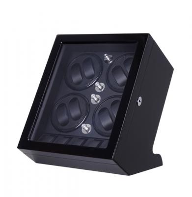 montre winder