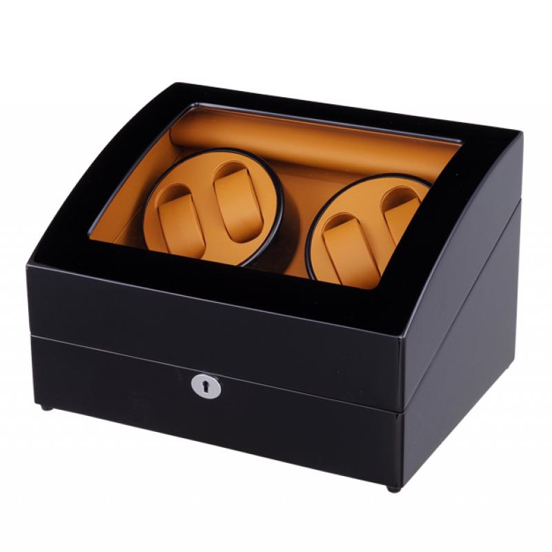 watch winder