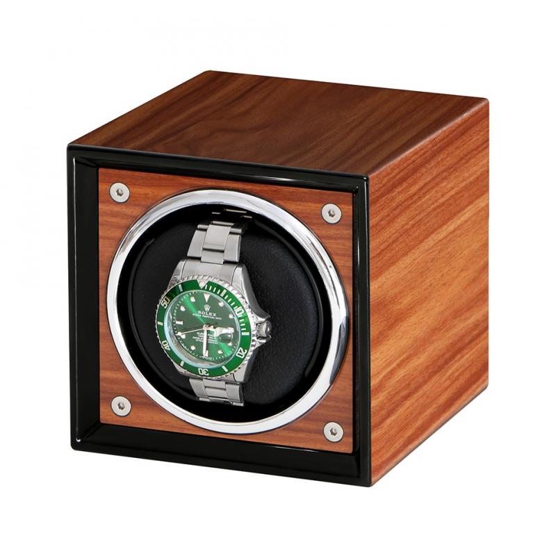 Watch Winder