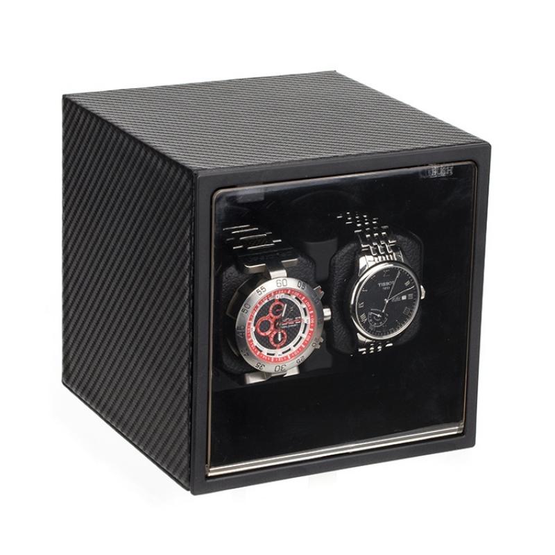 Watch Winder