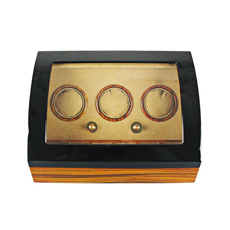 Watch Winder