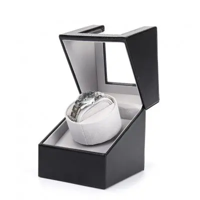 Watch Winder