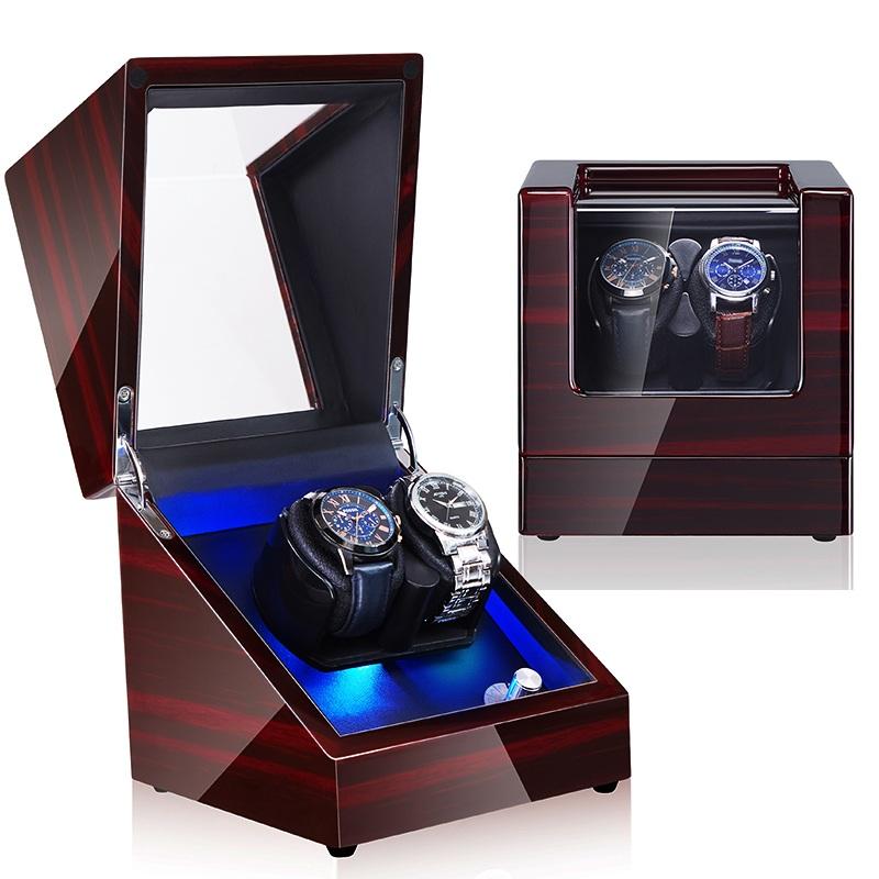 Watch Winder