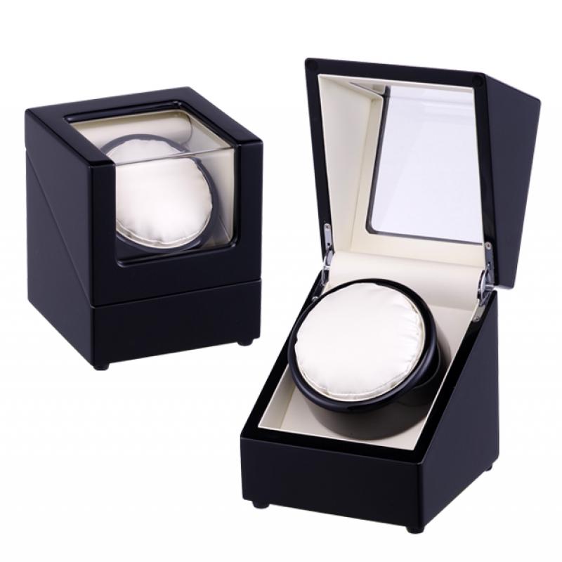 watch winder