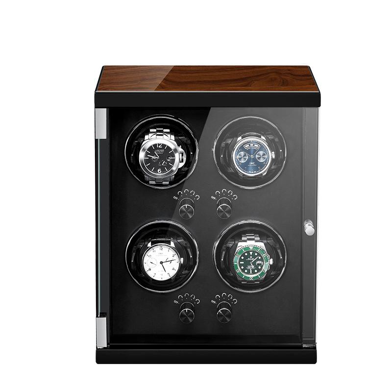 Watch Winder