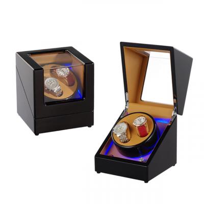 montre winder