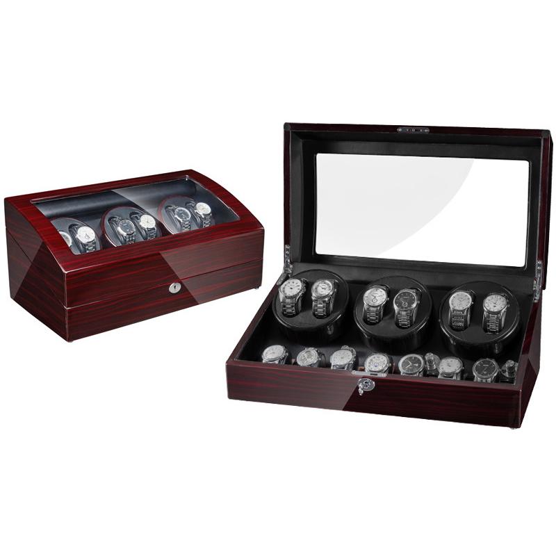Watch Winder
