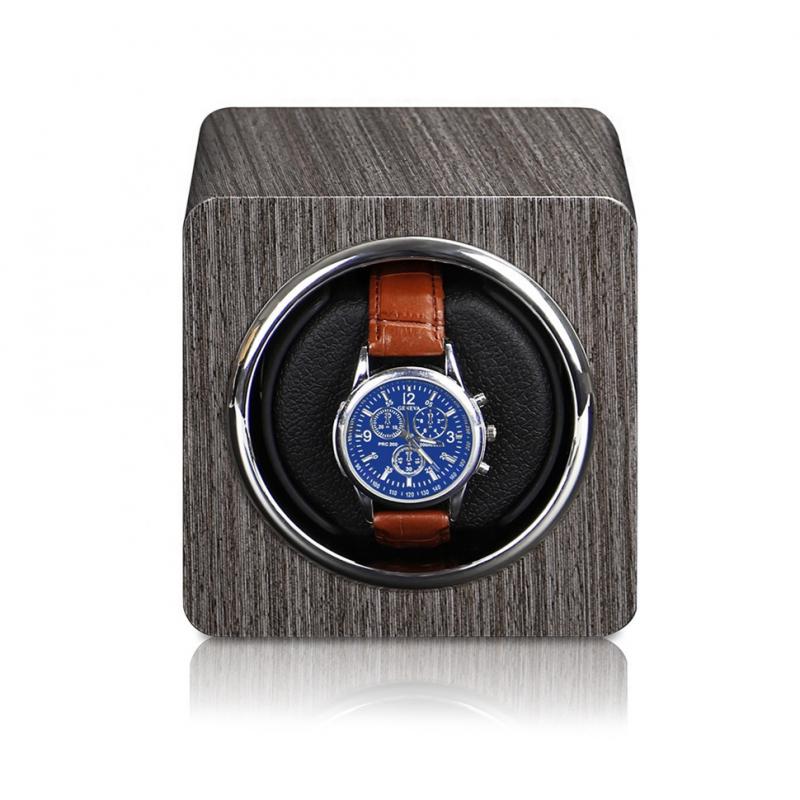 Watch Winder