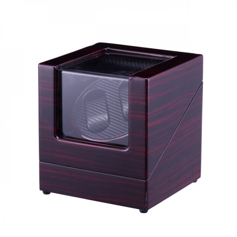 watch winder