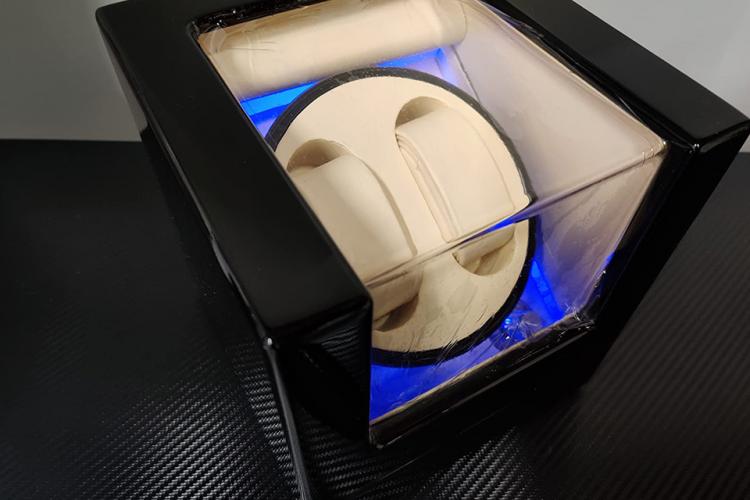 montre winder