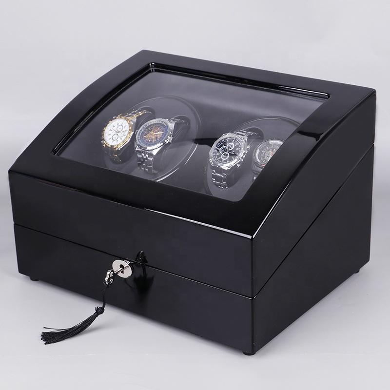 Watch Winder