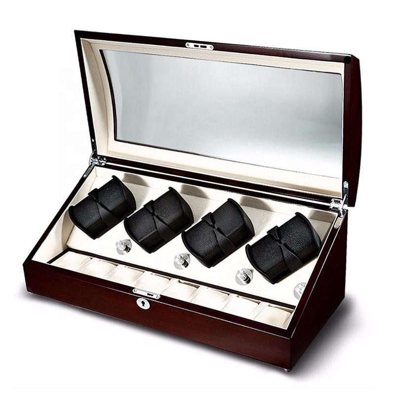 Watch Winder
