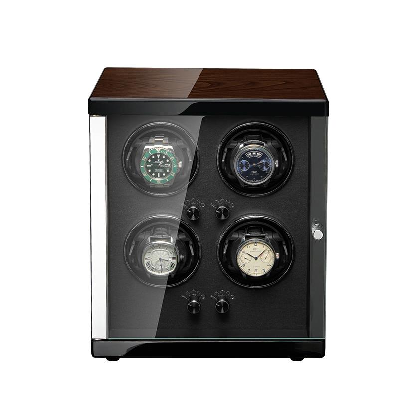 Watch Winder