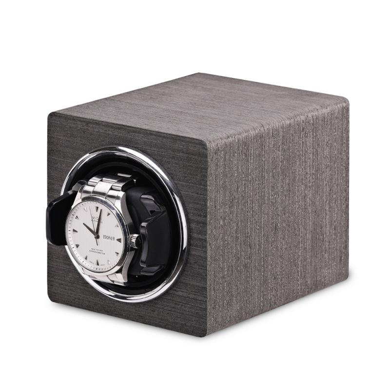 Watch Winder