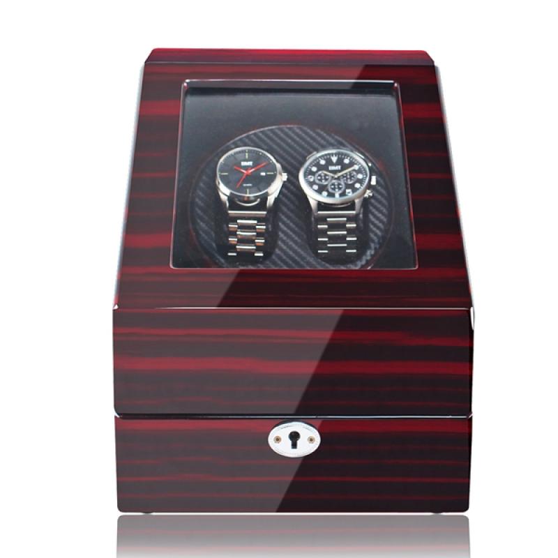 Automatic Watch Box Winder