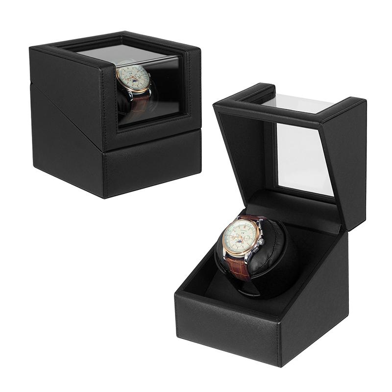 Watch Winder