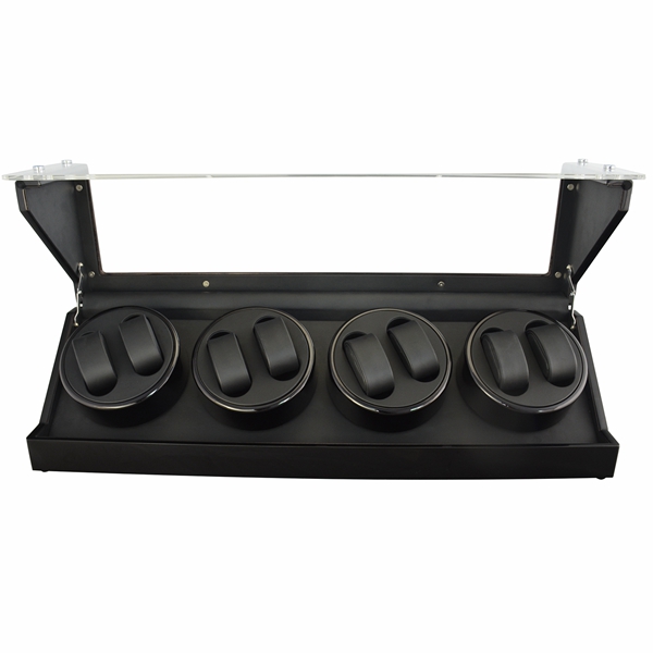 8 watch winder box