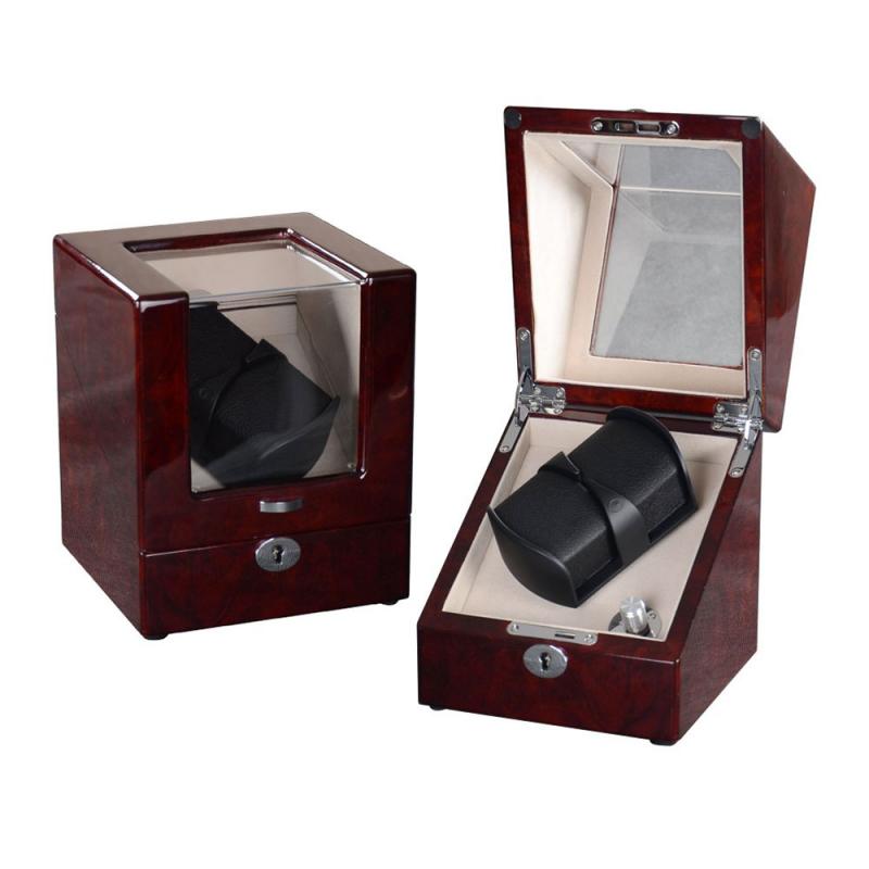 Watch Winder