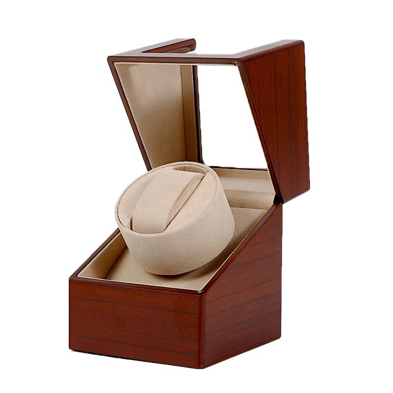 Watch Winder