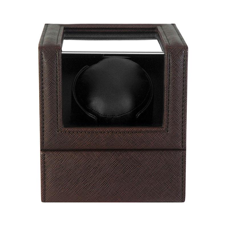 Watch Winder