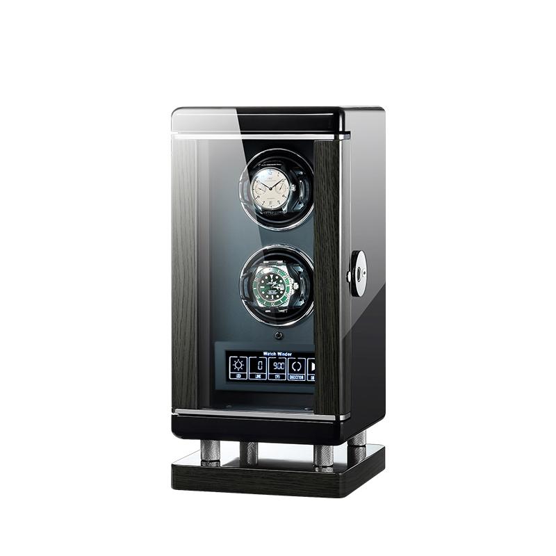 Watch Winder