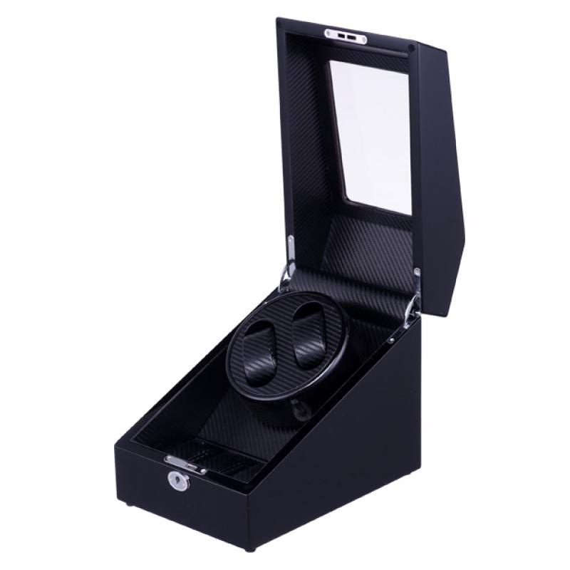 watch winder